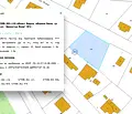 Снимка 2 — Парцел във Варна, Бяла