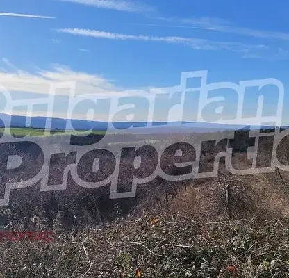 Photo 3 — Plot in Oblast Varna, Byala
