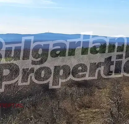 Photo 4 — Plot in Oblast Varna, Byala