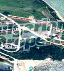 Парцел във Варна, Бяла