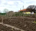 Снимка 3 — Парцел във Варна, Бяла
