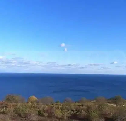 Photo 2 — Plot in Varna, Byala