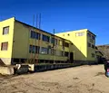 Снимка 2 — Парцел във Варна, Девня