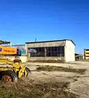 Парцел във Варна, Девня