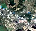 Снимка 2 — Парцел във Варна, Девня