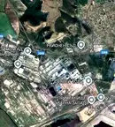 Парцел във Варна, Девня