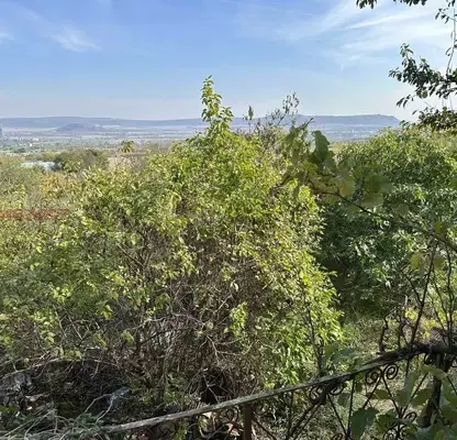 Photo 4 — Plot in Oblast Varna, Devnya