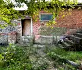 Снимка 5 — Парцел във Варна, Девня