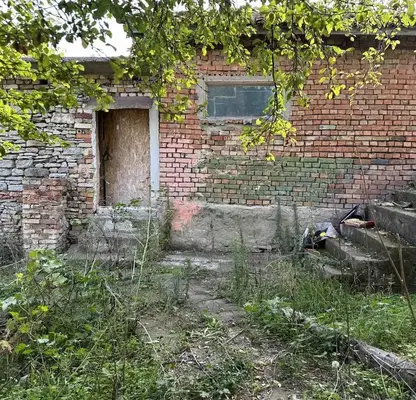 Photo 5 — Plot in Oblast Varna, Devnya