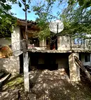 Парцел във Варна, Девня