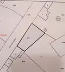 Парцел във Варна, Девня