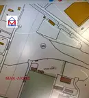Парцел във Варна, Девня