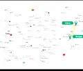 Снимка 2 — Парцел във Варна, Долни чифлик