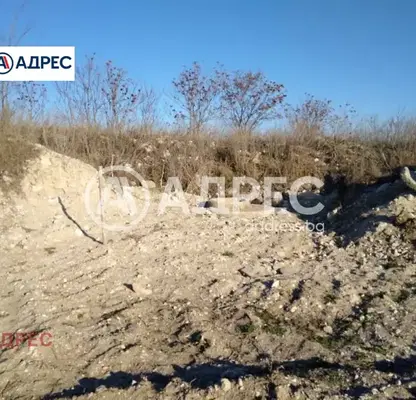 Photo 3 — Plot in Oblast Varna, Ignatievo