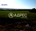 Снимка 4 — Парцел във Варна, Игнатиево