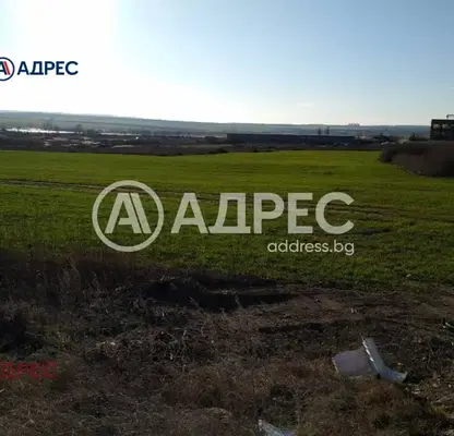Photo 4 — Plot in Oblast Varna, Ignatievo