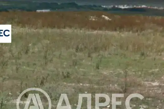 Plot in Oblast Varna, Ignatievo