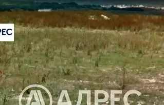 Парцел във Варна, Игнатиево