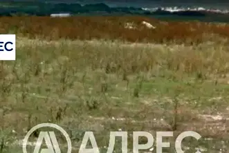 Парцел във Варна, Игнатиево