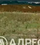 Парцел във Варна, Игнатиево