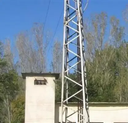 Photo 3 — Plot in Oblast Varna, Ignatievo