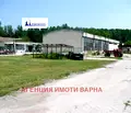 Снимка 5 — Парцел във Варна, Игнатиево