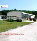 Парцел във Варна, Игнатиево