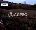 Снимка 2 — Парцел във Варна, Игнатиево