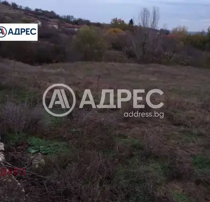 Photo 2 — Plot in Oblast Varna, Ignatievo