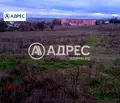 Снимка 3 — Парцел във Варна, Игнатиево