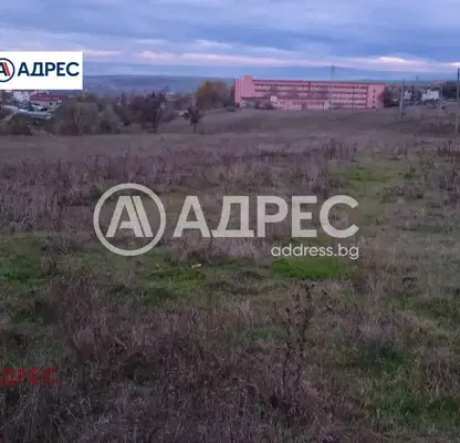 Photo 3 — Plot in Oblast Varna, Ignatievo