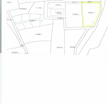 Photo 4 — Plot in Oblast Varna, Ignatievo