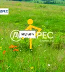 Парцел във Варна, Игнатиево