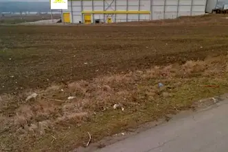 Парцел във Варна, Игнатиево