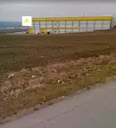 Парцел във Варна, Игнатиево
