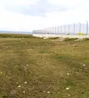Парцел във Варна, Игнатиево