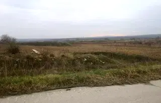 Парцел във Варна, Игнатиево