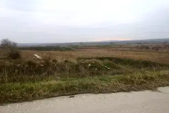 Парцел във Варна, Игнатиево
