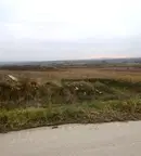 Парцел във Варна, Игнатиево