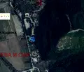 Снимка 3 — Парцел във Варна, Провадия