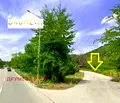 Снимка 4 — Парцел във Варна, Провадия