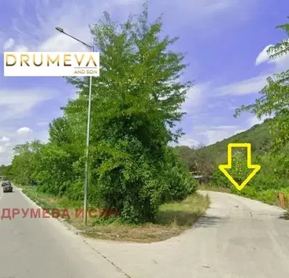 Снимка 4 — Парцел във Варна, Провадия
