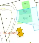 Парцел във Варна, Провадия