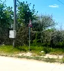Парцел във Варна, Суворово