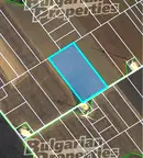 Парцел във Варна, Вълчи дол