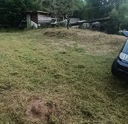 Photo 2 — Plot in Oblast Varna, Asparuhovo