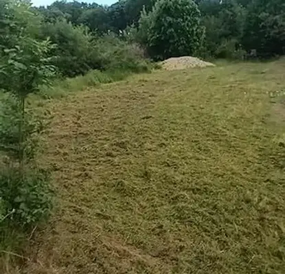 Photo 3 — Plot in Oblast Varna, Asparuhovo