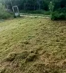 Парцел във Варна, с. Аспарухово