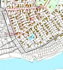 Парцел във Варна, с. Аспарухово