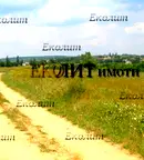 Парцел във Варна, с. Аврен